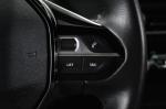 peugeot-2008-2024-gasolina-1199cc