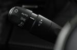 peugeot-2008-2024-gasolina-1199cc