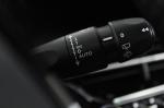 peugeot-2008-2024-gasolina-1199cc