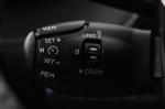 peugeot-2008-2024-gasolina-1199cc