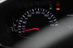 peugeot-2008-2024-gasolina-1199cc