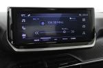 peugeot-2008-2024-gasolina-1199cc