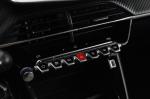 peugeot-2008-2024-gasolina-1199cc