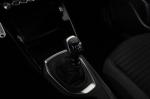 peugeot-2008-2024-gasolina-1199cc
