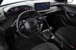 peugeot-2008-2024-gasolina-1199cc