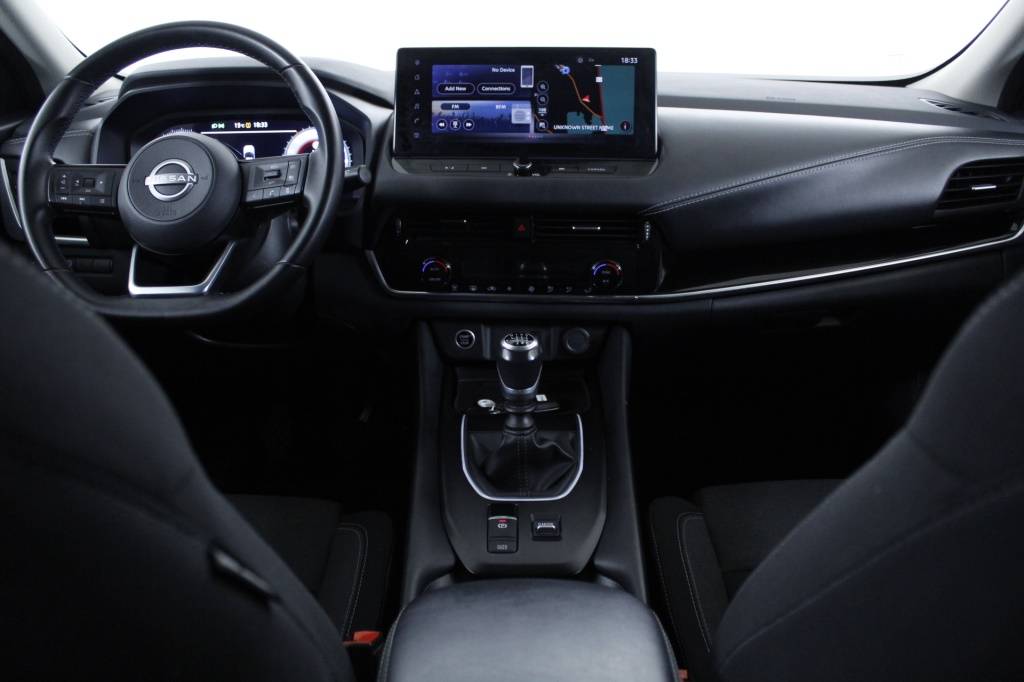 nissan-qashqai-2024-hibrido-1332cc