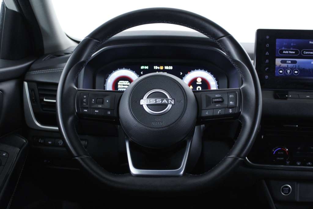 nissan-qashqai-2024-hibrido-1332cc