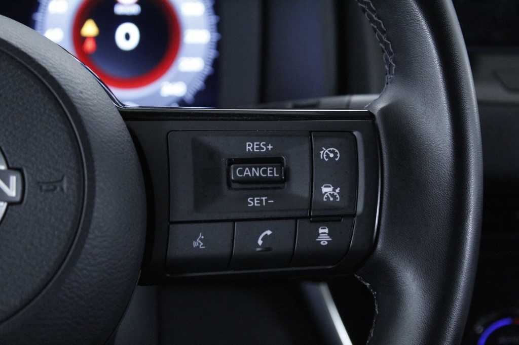 nissan-qashqai-2024-hibrido-1332cc