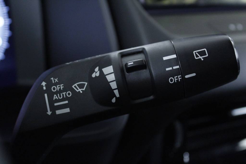 nissan-qashqai-2024-hibrido-1332cc