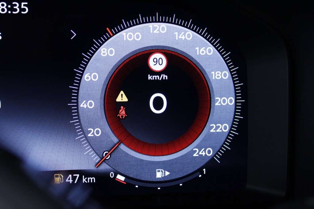 nissan-qashqai-2024-hibrido-1332cc