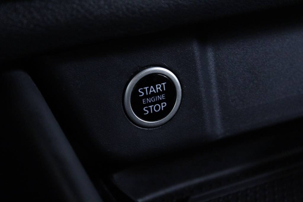 nissan-qashqai-2024-hibrido-1332cc