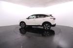nissan-qashqai-2024-hibrido-1332cc