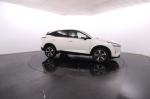 nissan-qashqai-2024-hibrido-1332cc