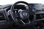 nissan-qashqai-2024-hibrido-1332cc