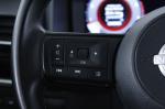 nissan-qashqai-2024-hibrido-1332cc