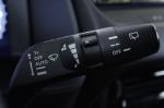 nissan-qashqai-2024-hibrido-1332cc