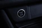 nissan-qashqai-2024-hibrido-1332cc