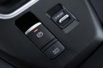 nissan-qashqai-2024-hibrido-1332cc