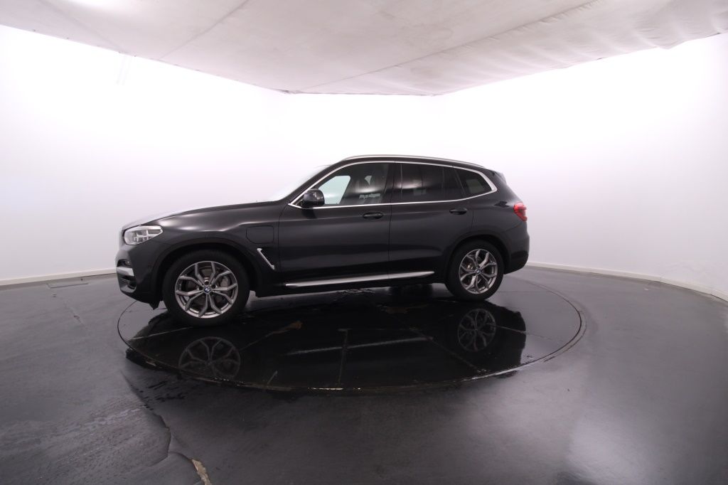 bmw-x3-2021-hibrido-1998cc