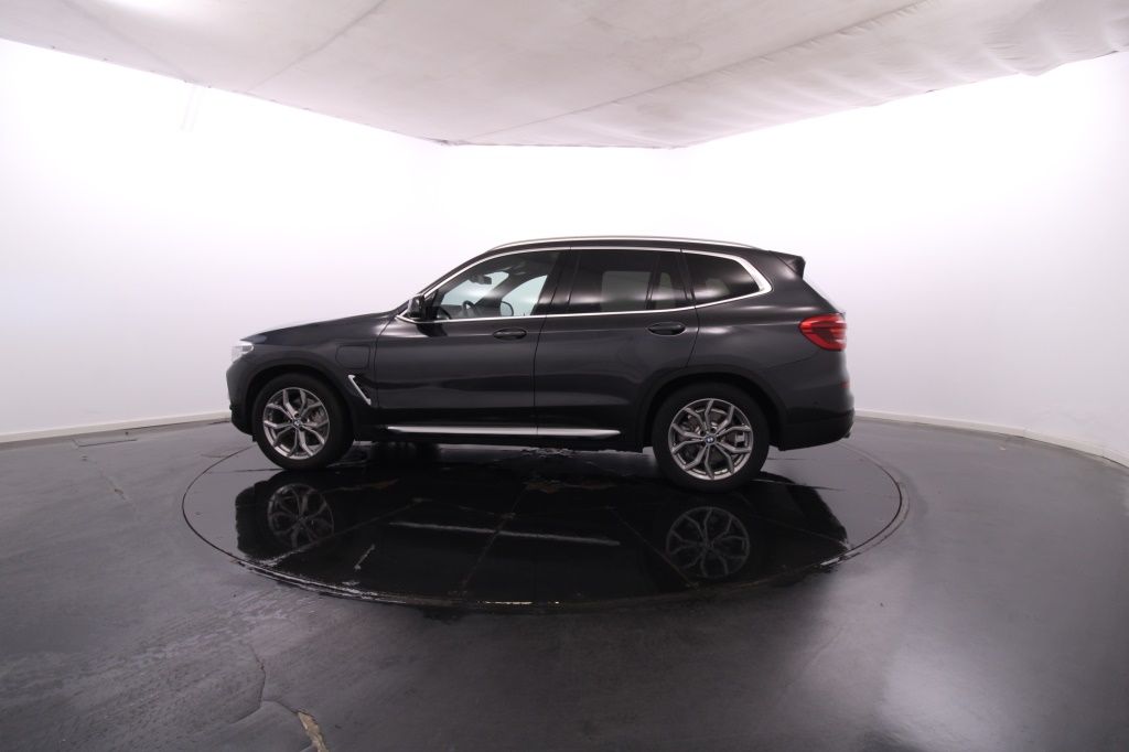 bmw-x3-2021-hibrido-1998cc