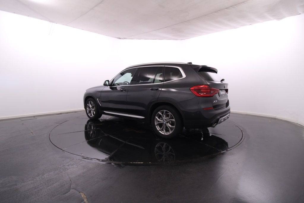 bmw-x3-2021-hibrido-1998cc
