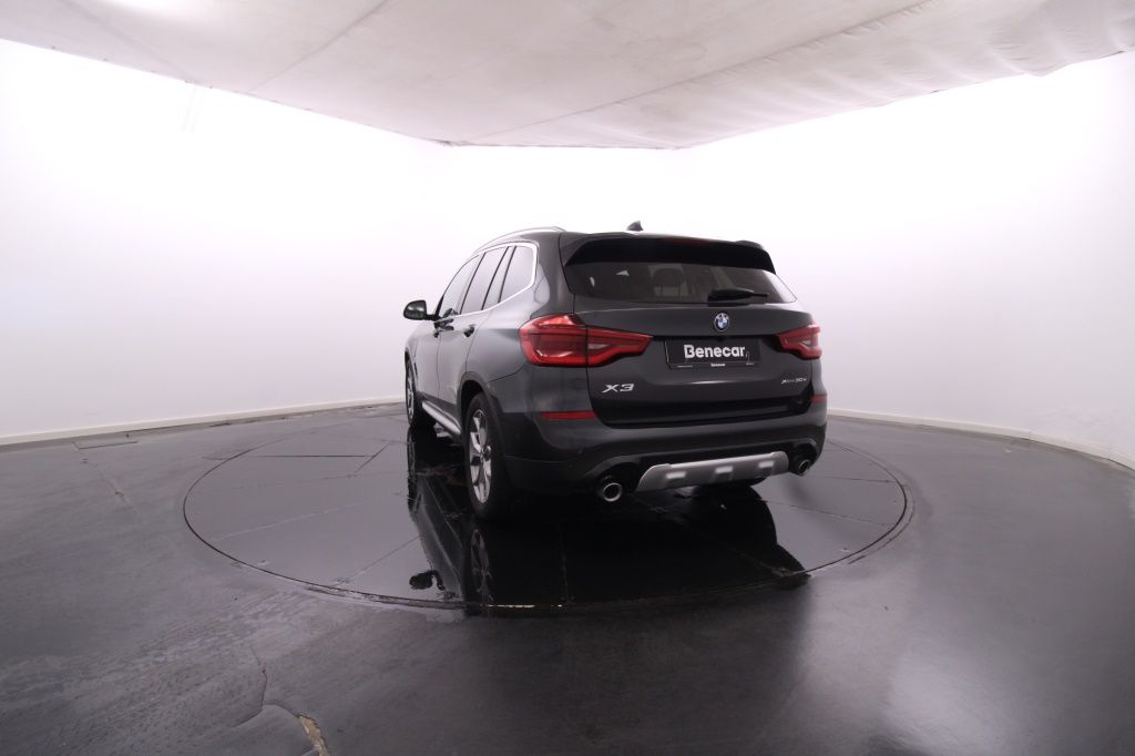 bmw-x3-2021-hibrido-1998cc