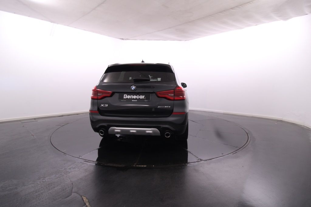 bmw-x3-2021-hibrido-1998cc