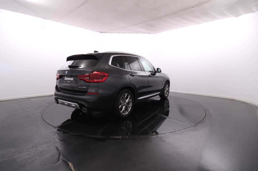 bmw-x3-2021-hibrido-1998cc