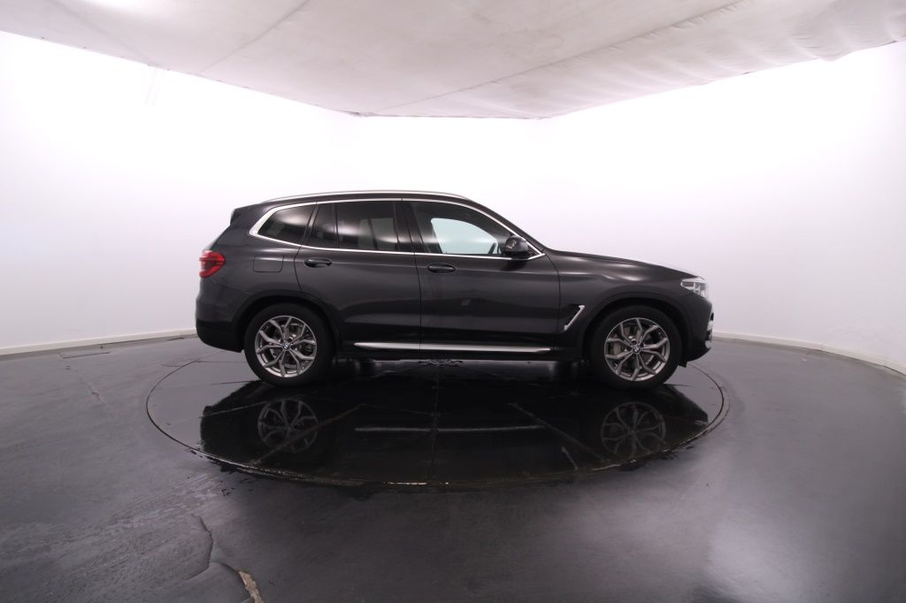 bmw-x3-2021-hibrido-1998cc