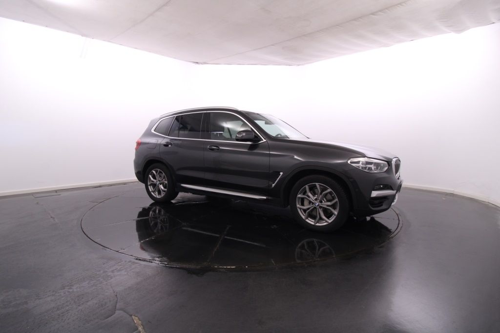 bmw-x3-2021-hibrido-1998cc
