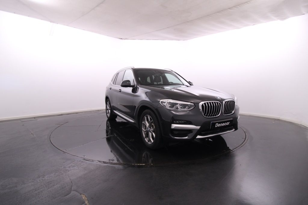 bmw-x3-2021-hibrido-1998cc