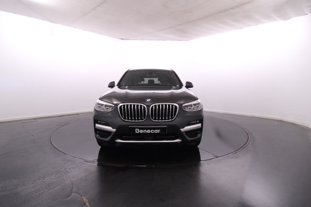 bmw-x3-2021-hibrido-1998cc