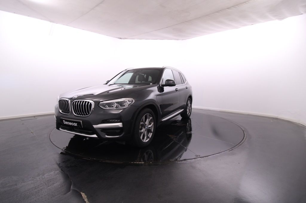 bmw-x3-2021-hibrido-1998cc