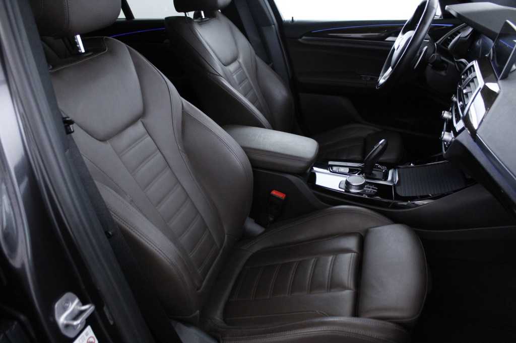 bmw-x3-2021-hibrido-1998cc