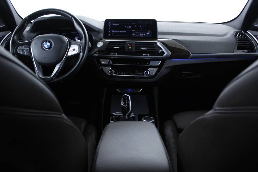 bmw-x3-2021-hibrido-1998cc