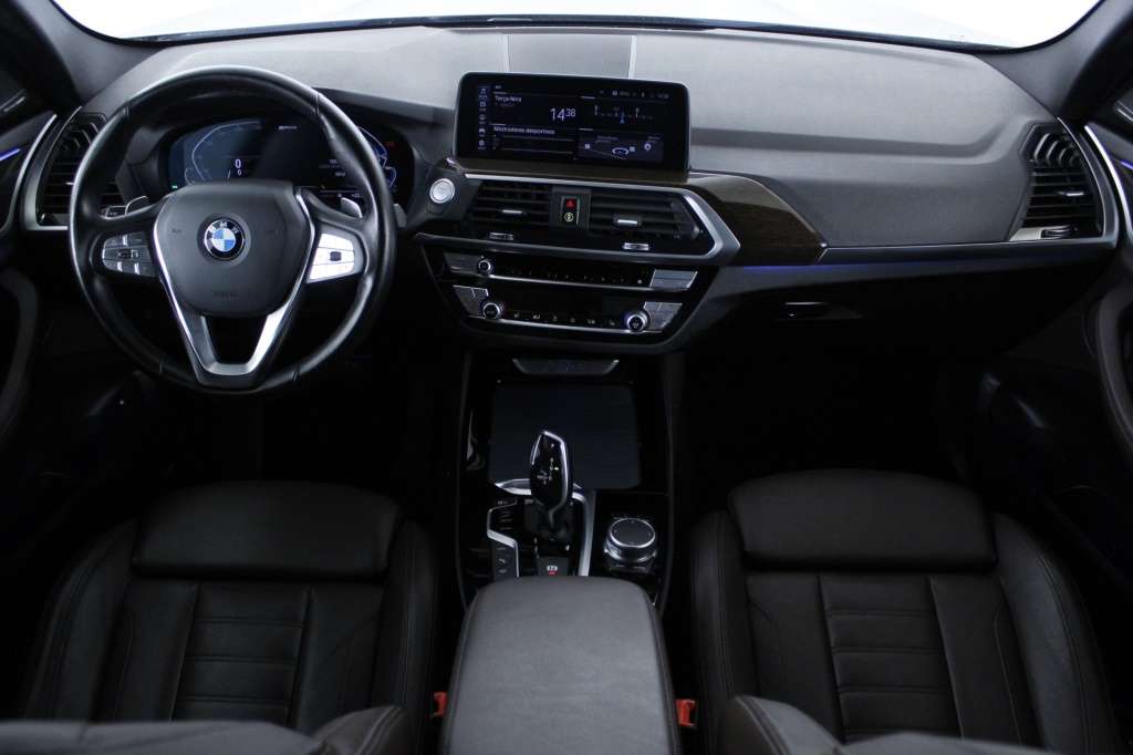 bmw-x3-2021-hibrido-1998cc