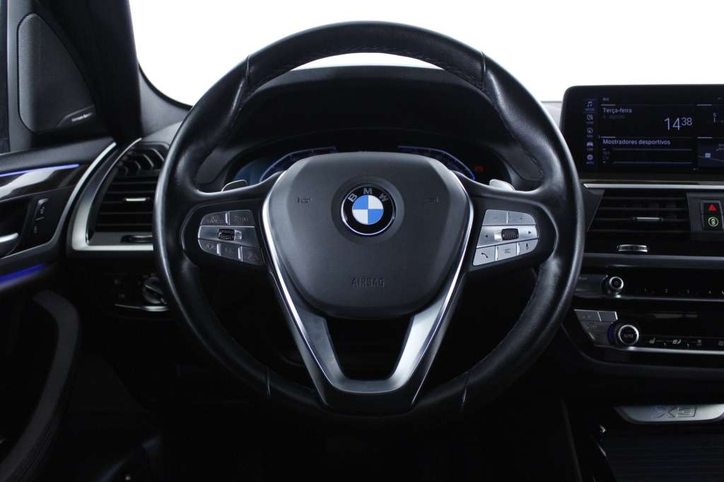 bmw-x3-2021-hibrido-1998cc
