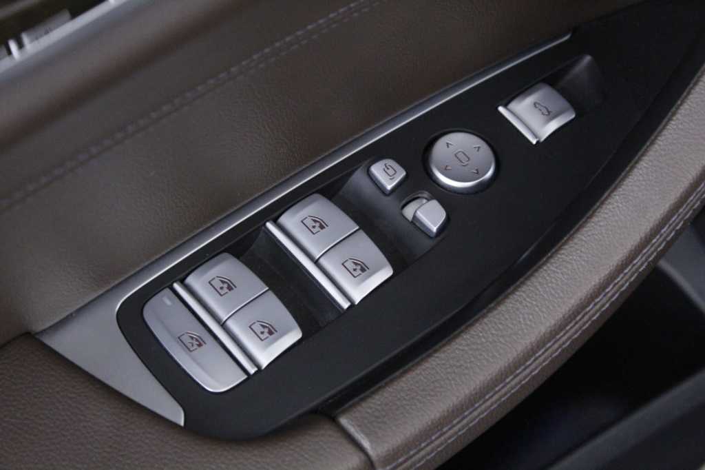 bmw-x3-2021-hibrido-1998cc
