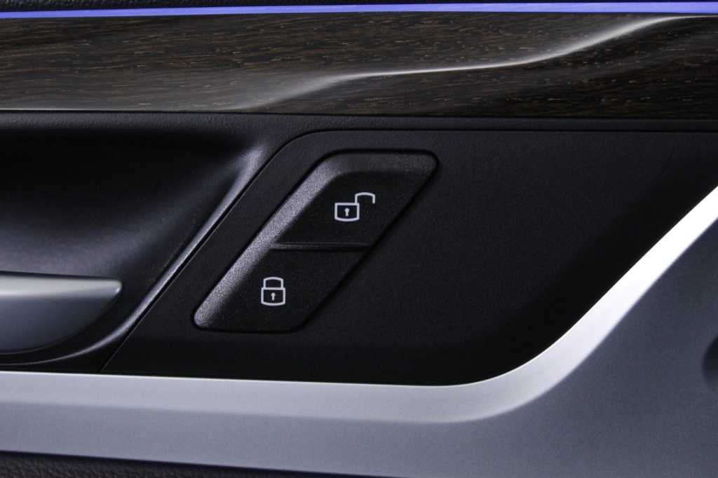 bmw-x3-2021-hibrido-1998cc