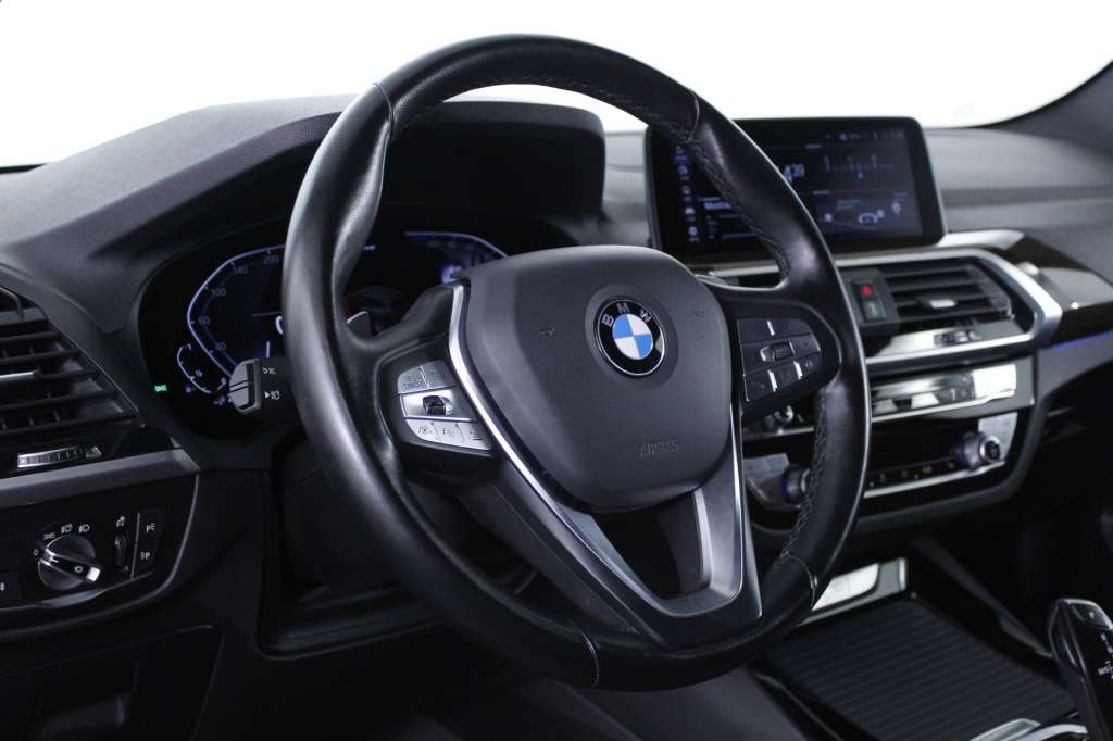 bmw-x3-2021-hibrido-1998cc