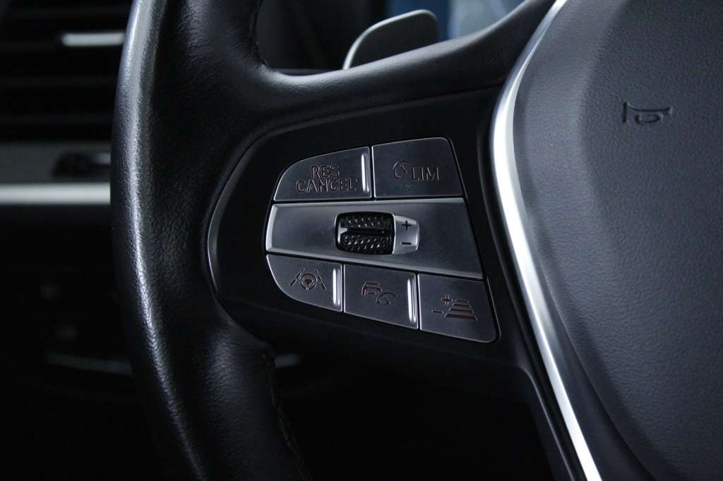 bmw-x3-2021-hibrido-1998cc