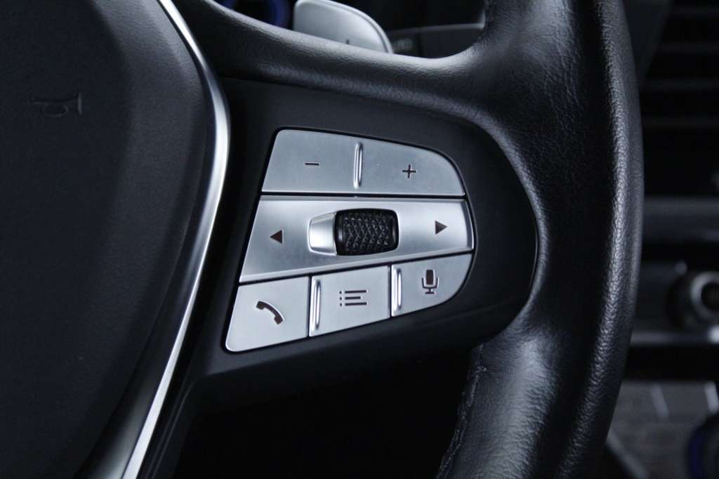 bmw-x3-2021-hibrido-1998cc