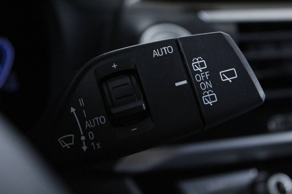bmw-x3-2021-hibrido-1998cc