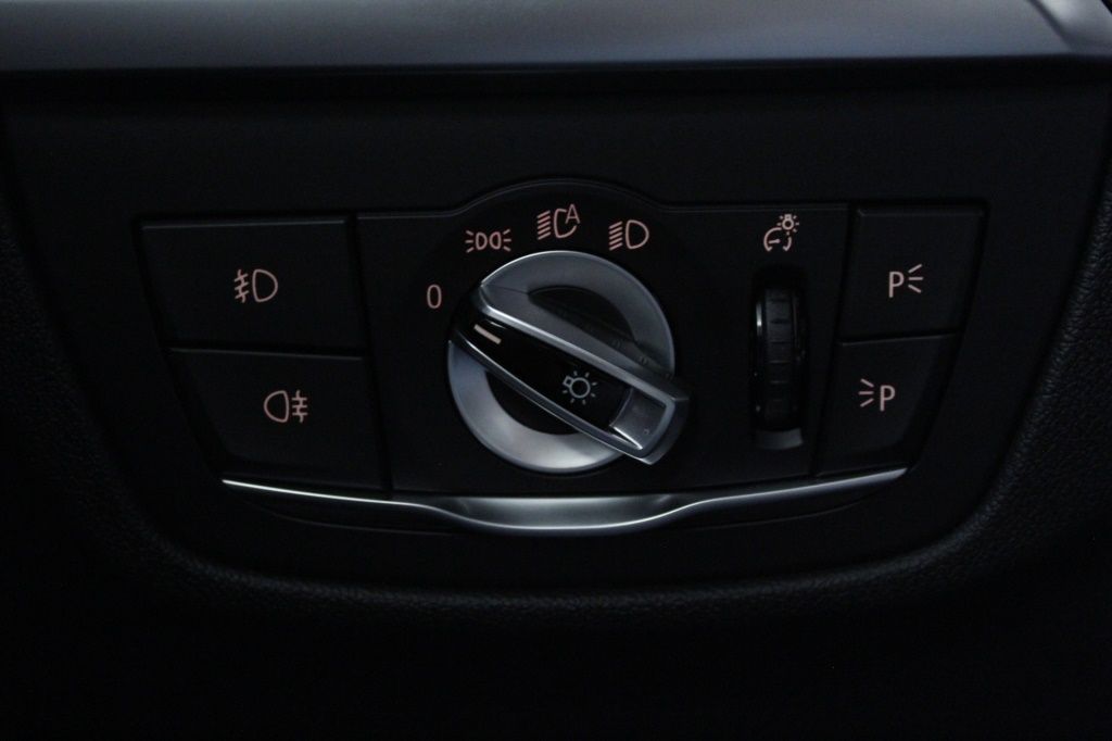 bmw-x3-2021-hibrido-1998cc