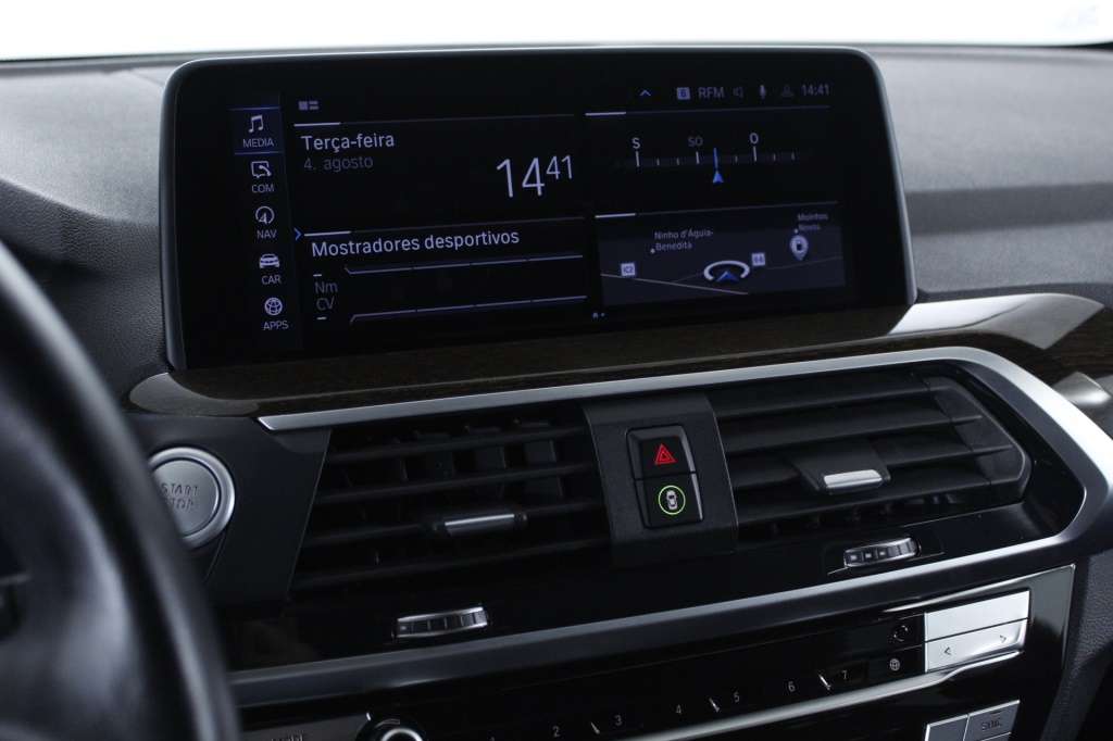 bmw-x3-2021-hibrido-1998cc