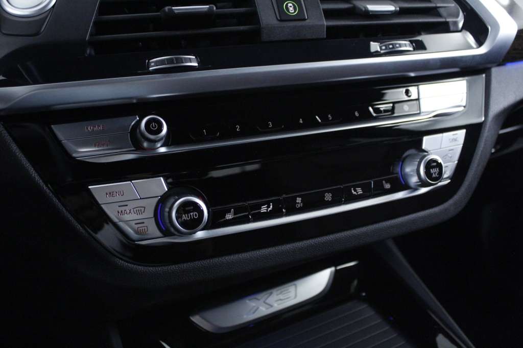 bmw-x3-2021-hibrido-1998cc