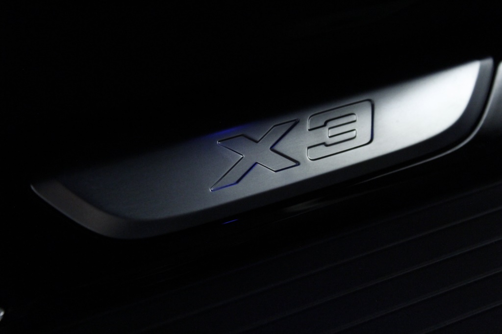 bmw-x3-2021-hibrido-1998cc
