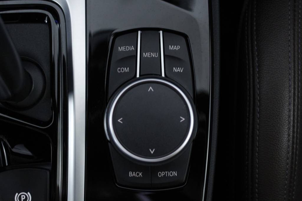 bmw-x3-2021-hibrido-1998cc