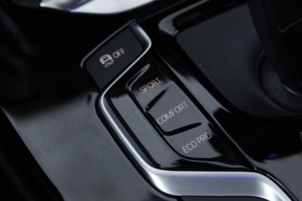bmw-x3-2021-hibrido-1998cc