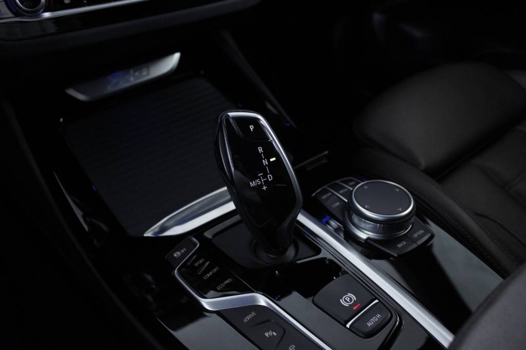 bmw-x3-2021-hibrido-1998cc